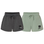 Mission JJ Women's Sweatshorts #8016