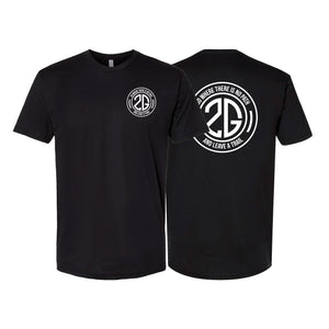 2nd Gear Brazilian Jiu Jitsu Next Level Adult Shirts #8197 F