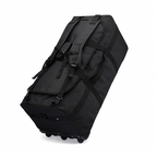 Ascend Jiu Jitsu Giant Rolling Duffel #8012
