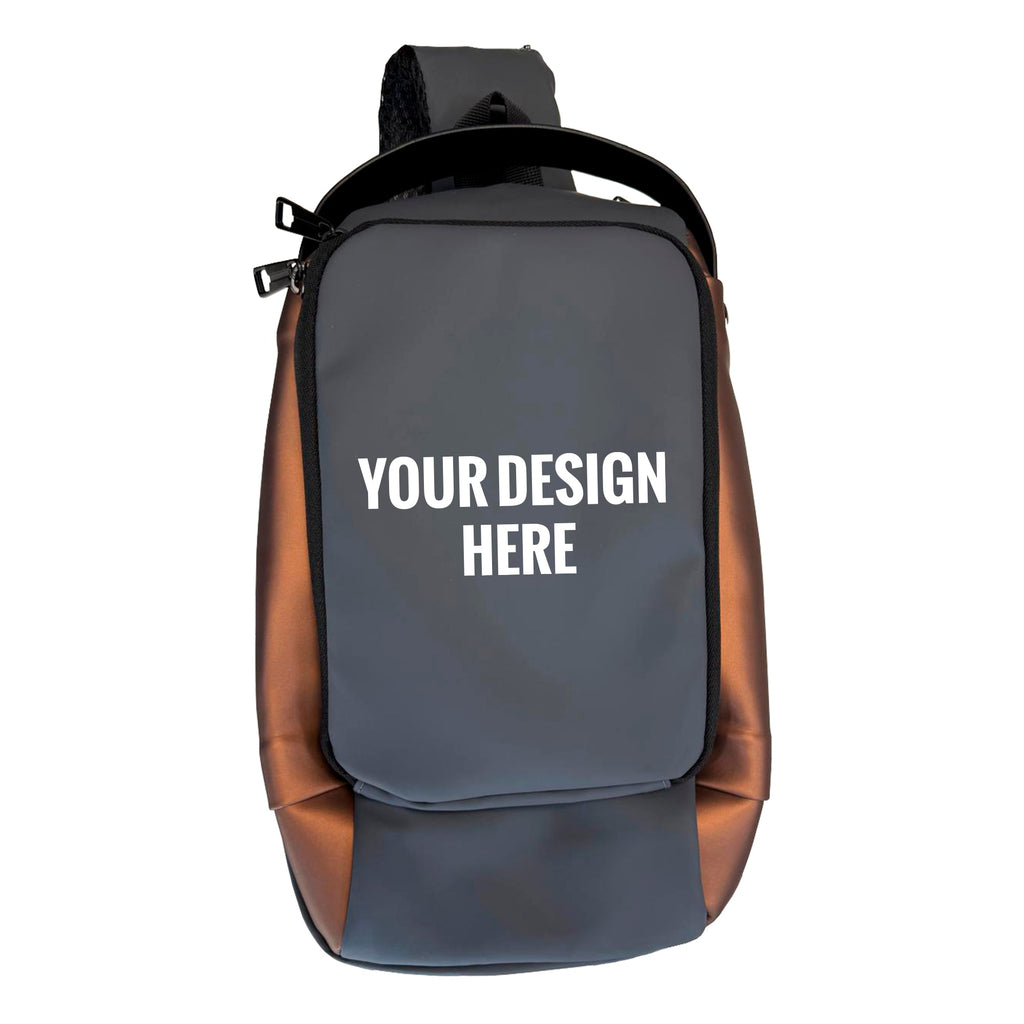 GTJJ Crossbody Bags #8268 A