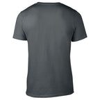 Alliance Jiu-Jitsu Charcoal Shirt #ALL010