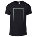 Alliance Risk Black Shirt #ALL018