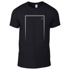 Alliance Risk Black Shirt #ALL018