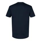 Alliance Next Level Adult Midnight Navy Shirt #ALL043