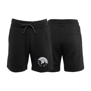 Ares BJJ Official  Academy Sweat Shorts