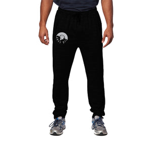Ares BJJ Official Academy Joggers