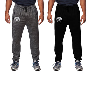 Ares BJJ Official Academy Joggers