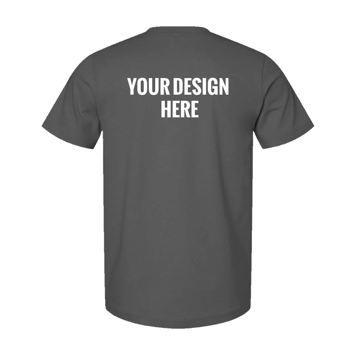 Academy Kids Shirts