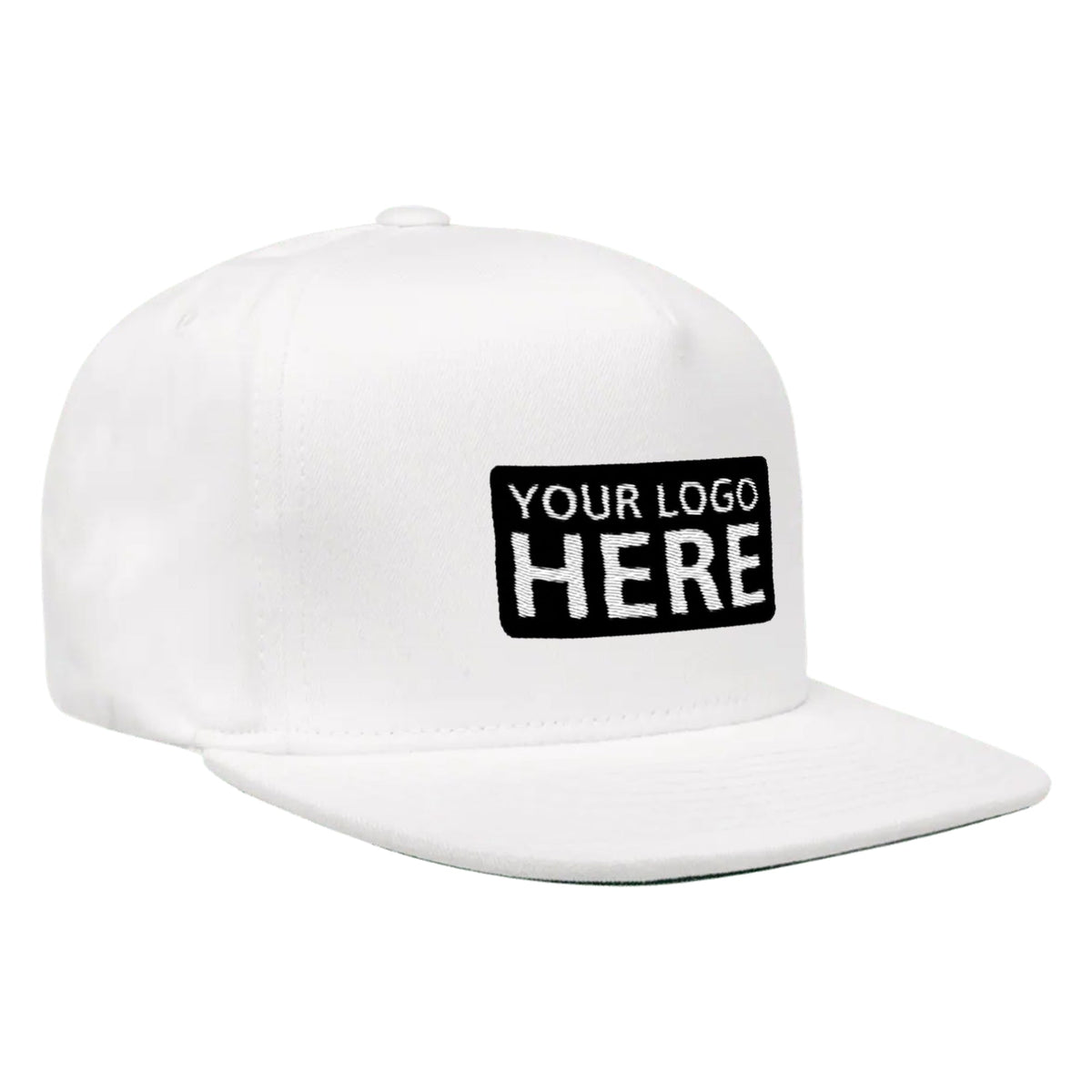 Academy Hats