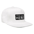 Academy Hat (Add your patch)
