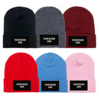 Academy Beanies