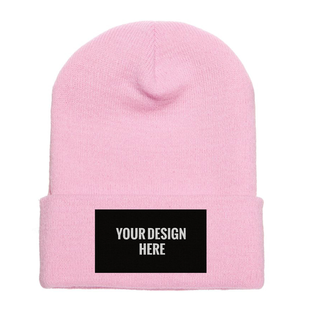 Academy Beanies