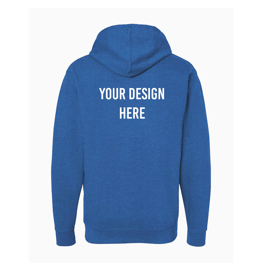 Academy Sweater Hoodies
