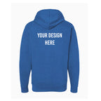Academy Sweater Hoodies