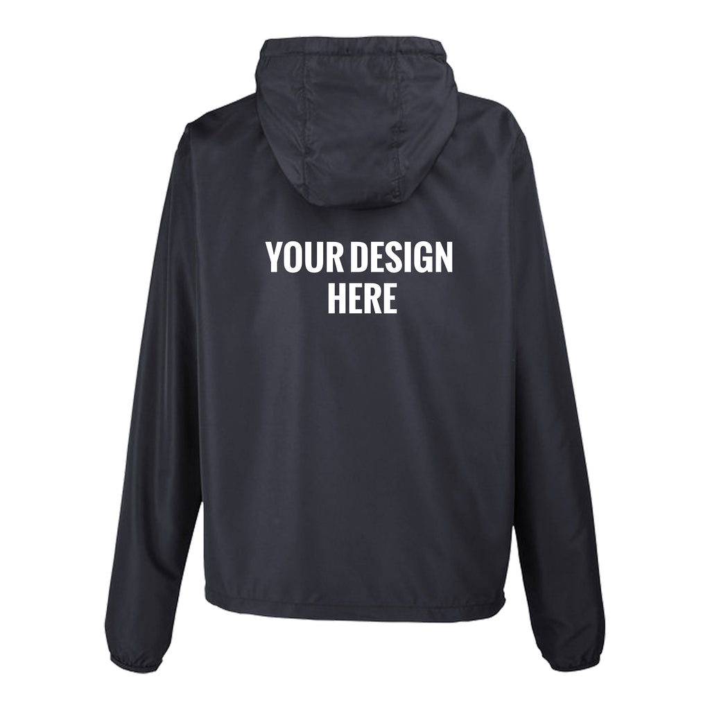 Academy Windbreaker