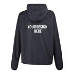 Academy Windbreaker