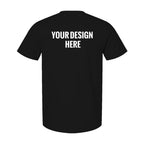 Academy Kids Shirts