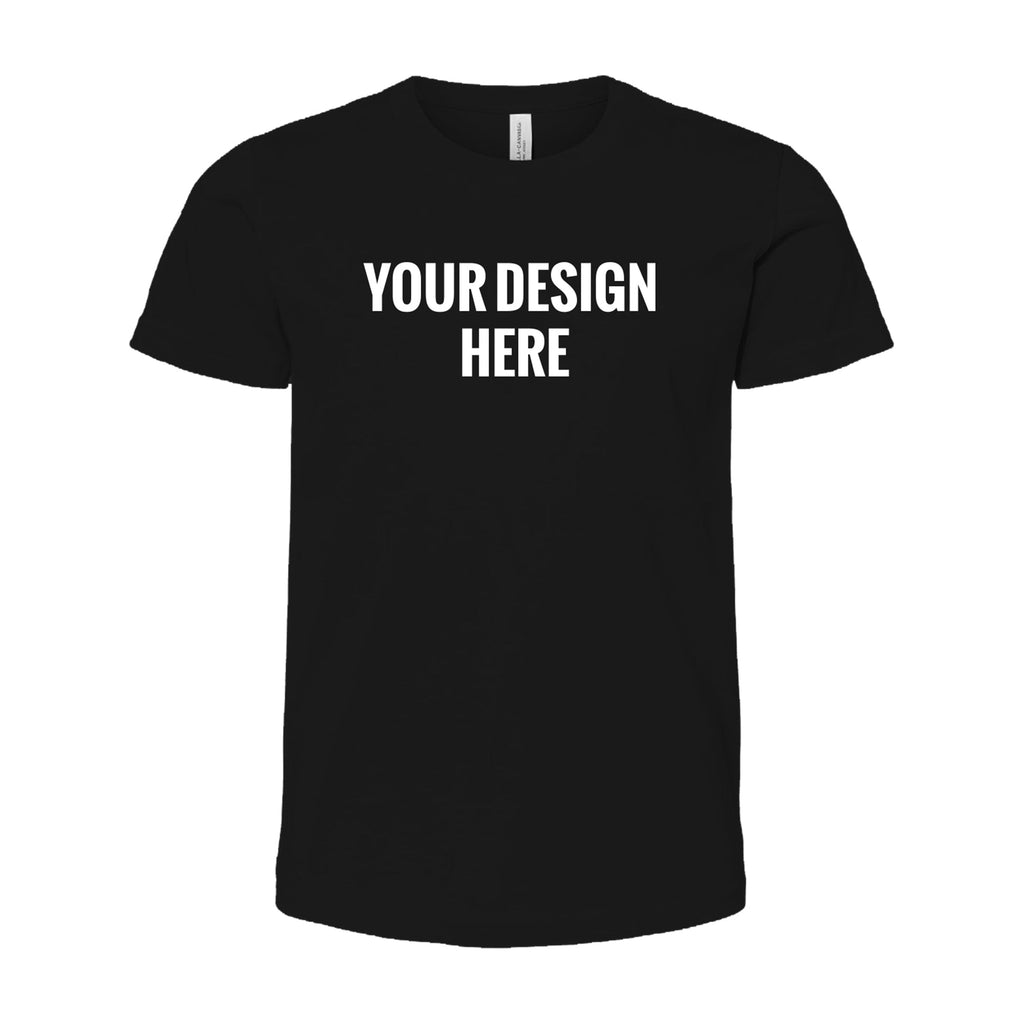 Academy Kids Shirts