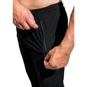West Coast Joggers 2.0 #8253 C