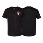 Break Point Coffee Shirt