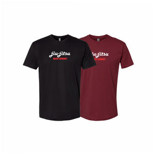 Break Point Basic Shirt