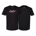 Break Point Basic Shirt