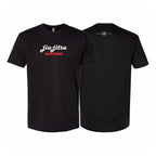 Break Point Basic Shirt