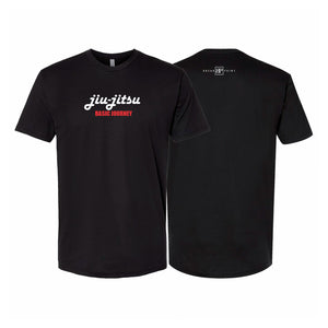 Break Point Basic Shirt