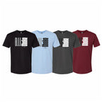 Break Point Choke Shirt