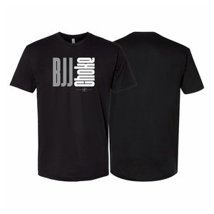 Break Point Choke Shirt