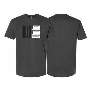 Break Point Choke Shirt