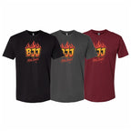 Break Point Arte Suave Shirt