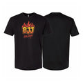 Break Point Arte Suave Shirt