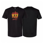 Break Point Arte Suave Shirt