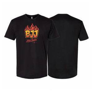 Break Point Arte Suave Shirt