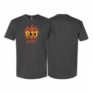 Break Point Arte Suave Shirt