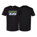 Break Point Brazilian Shirt