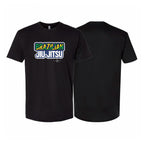 Break Point Brazilian Shirt