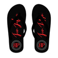 Break Point Classic Flip Flops