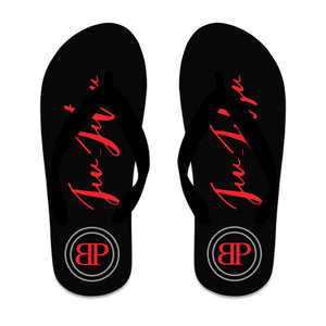 Break Point Classic Flip Flops