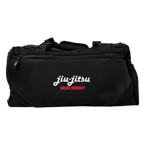 Break Point Basic Journey Small Duffel Bag