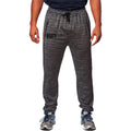 Break Point Academy Joggers