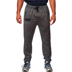 Break Point Academy Joggers