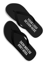 True Grit JJ Flip Flops #8205 A