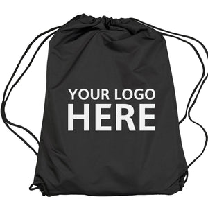 True Grit JJ Drawstring Bags #8205 B