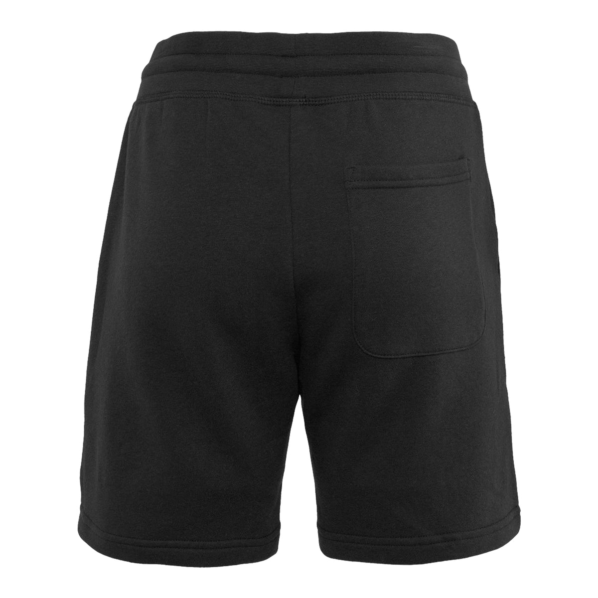 Academy Sweat Shorts