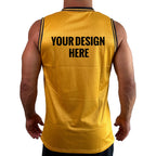 Academy Basketball Jerseys