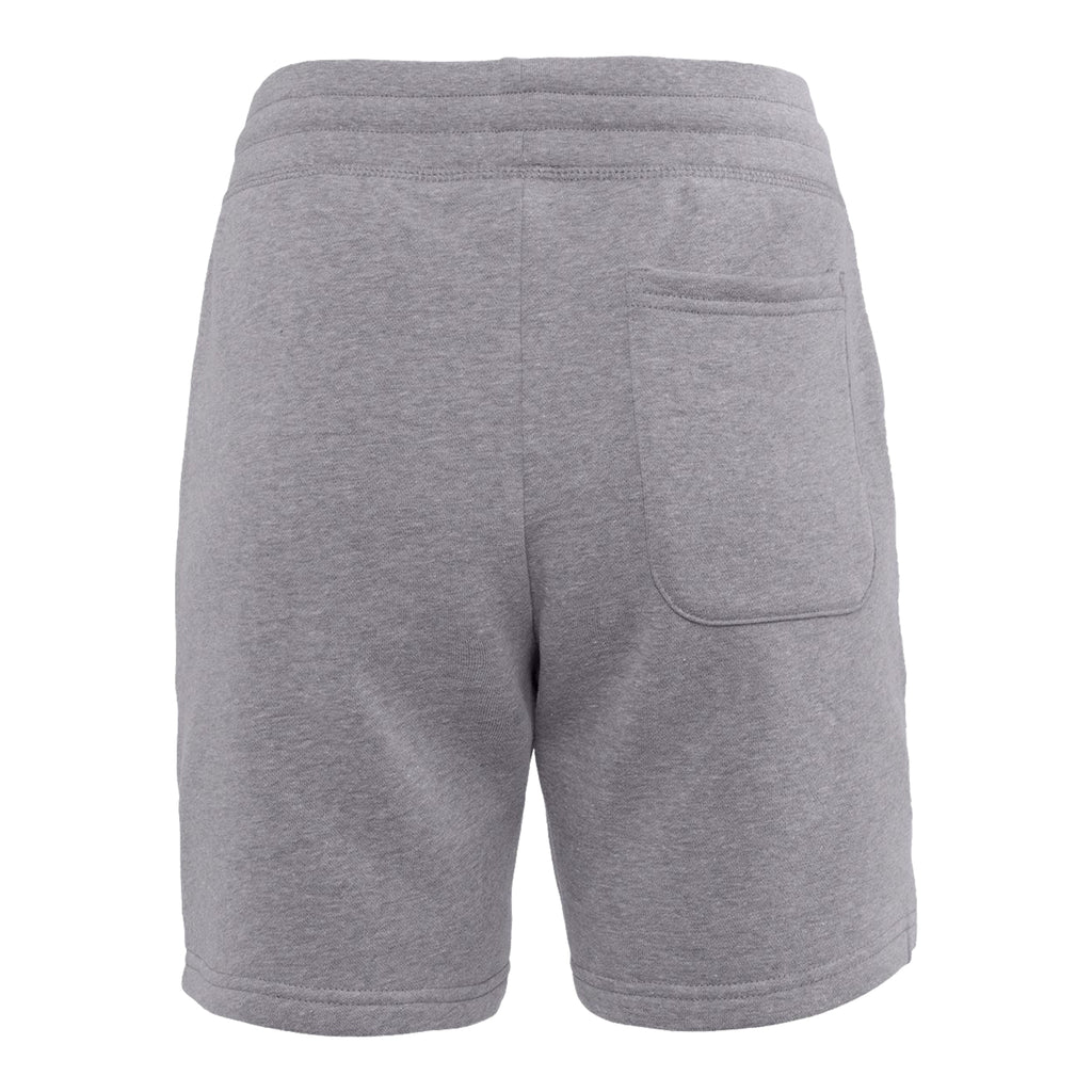 Academy Sweat Shorts