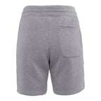 Academy Sweat Shorts