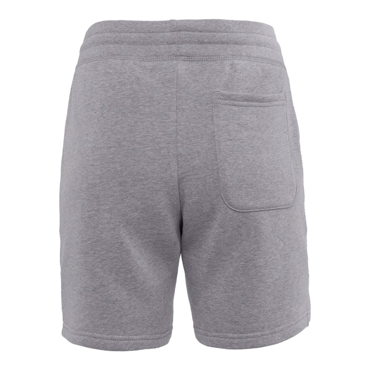 Academy Sweat Shorts